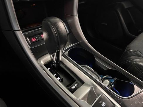 Used 2020 Subaru Ascent Limited w/ Technology Package image 25