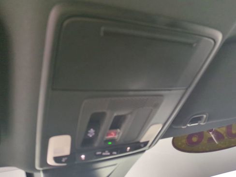 Used 2026 Honda Civic Sport Touring image 22