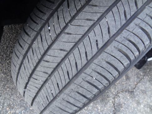 Used 2024 Hyundai Sonata Limited image 58