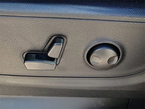 New 2026 RAM 1500 Big Horn image 13