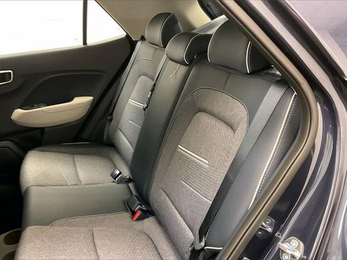 New 2026 Hyundai Venue SEL image 10