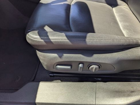 Used 2024 Chevrolet Malibu LT image 11