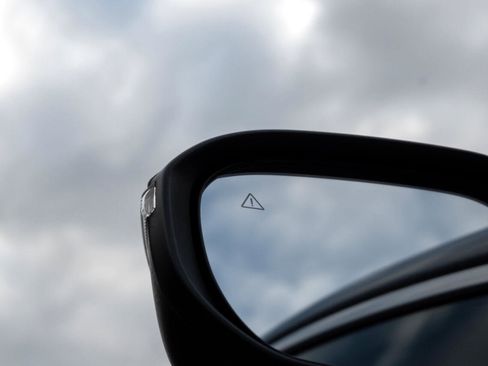 Used 2024 Kia Telluride EX w/ EX Captain's Chair Package image 35