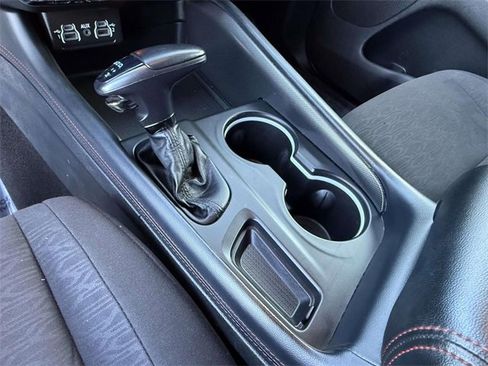 Used 2023 Dodge Durango GT image 18