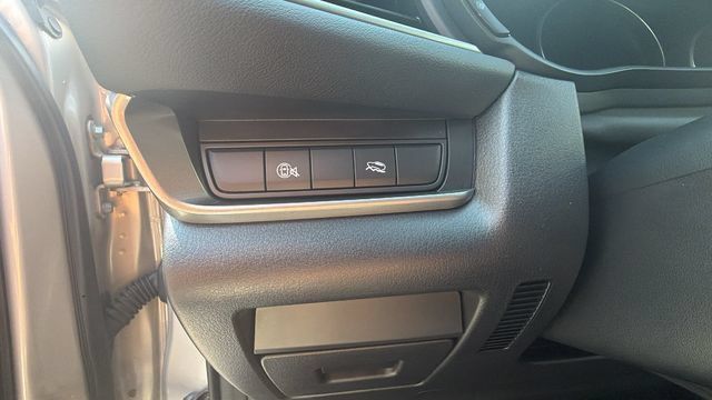Used 2024 MAZDA CX-30 AWD 2.5 S w/ Select Sport Pkg image 21