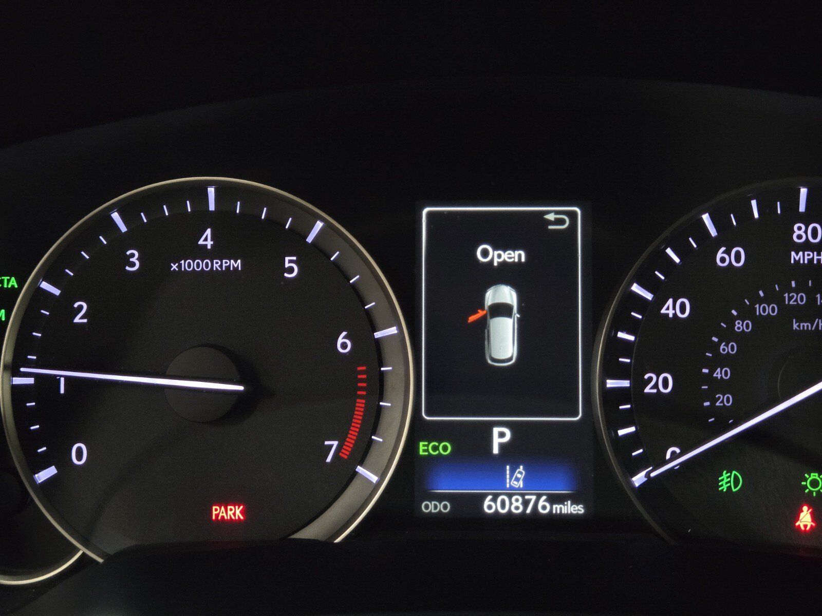 Used 2018 Lexus RX 350 FWD w/ Accessory Package image 16