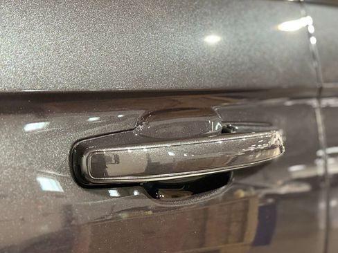 New 2026 Ford Expedition Tremor AWD/4WD image 24