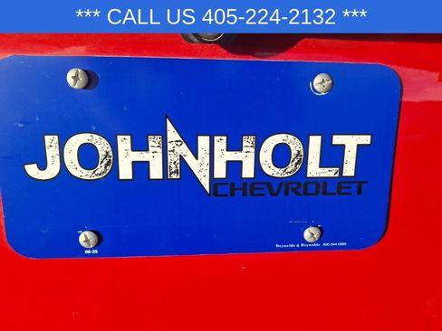 Used 2021 Chevrolet Blazer LT image 27