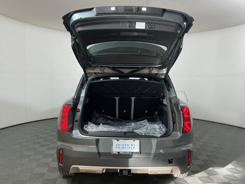 New 2026 MINI Cooper Countryman S image 26