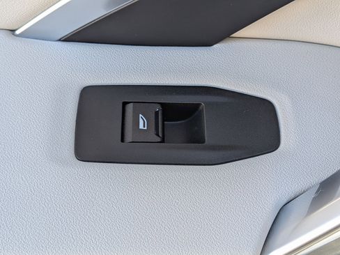 New 2026 BMW X1 xDrive28i w/ Technology Package image 29