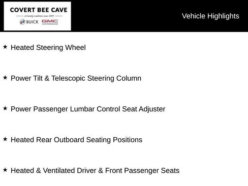 Used 2023 GMC Acadia SLT w/ Preferred Package FWD image 7