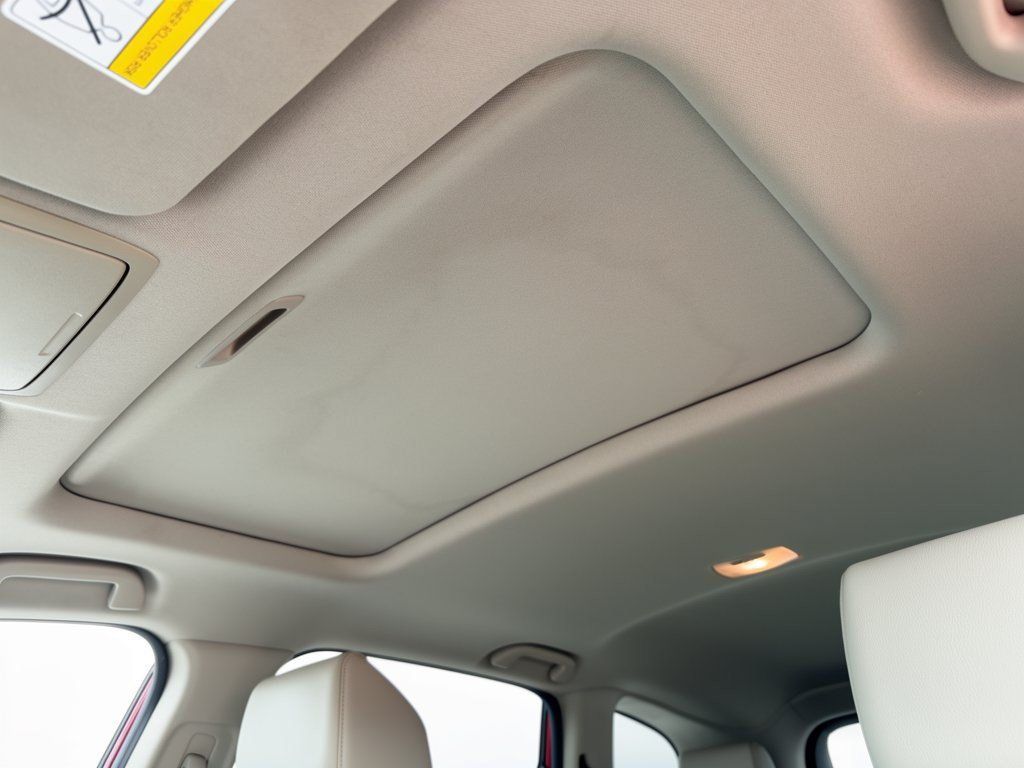 Used 2019 Honda CR-V Touring image 27