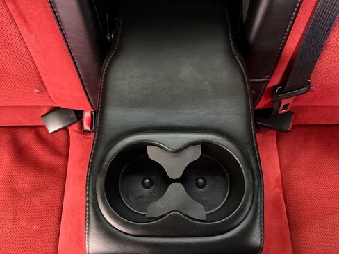 Used 2015 Dodge Challenger R/T Plus RWD image 36