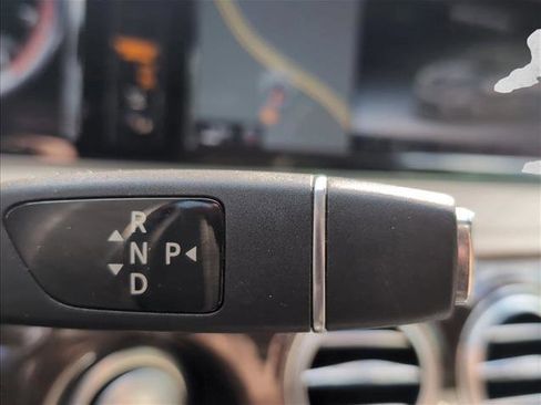 Used 2015 Mercedes-Benz S 63 AMG 4MATIC Sedan image 14