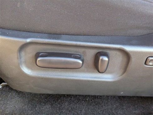 Used 2023 Toyota Tacoma TRD Sport image 23