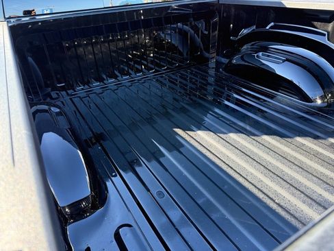 New 2026 RAM 1500 Big Horn image 21