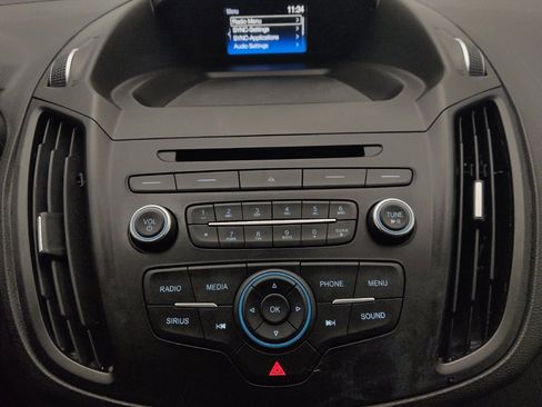 Used 2018 Ford Escape SE image 27