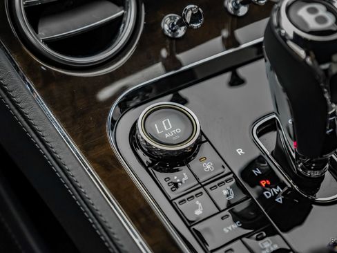 Used 2020 Bentley Continental GT V8 First Edition AWD/4WD image 54