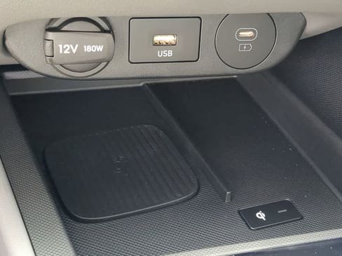 New 2026 Hyundai Elantra Sport FWD image 30