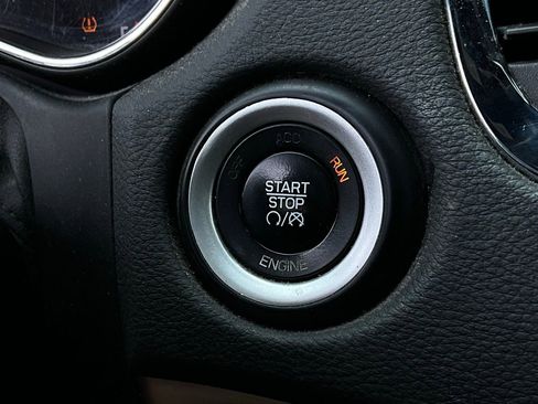 Used 2015 Dodge Durango R/T w/ Technology Group image 29