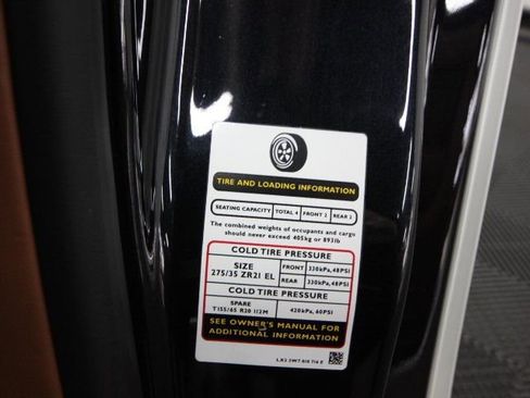 Used 2014 Bentley Continental GT image 24