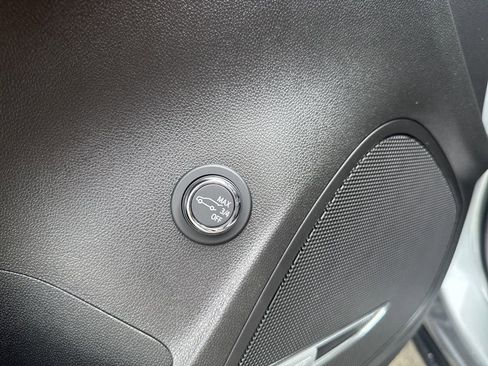 New 2026 Buick Envision Preferred AWD/4WD image 23