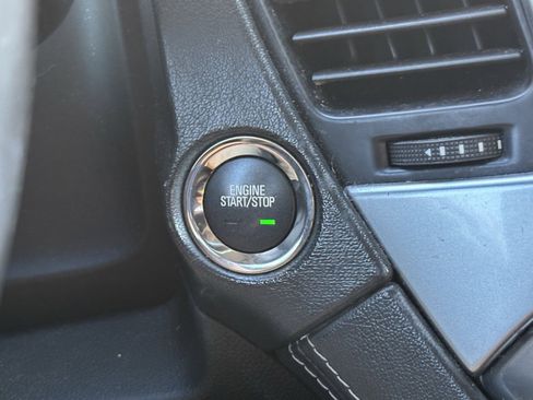 Used 2017 Chevrolet Tahoe Premier image 7