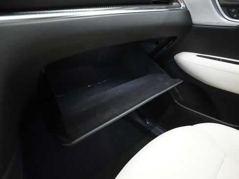 Used 2024 Cadillac XT5 Sportv AWD/4WD image 32