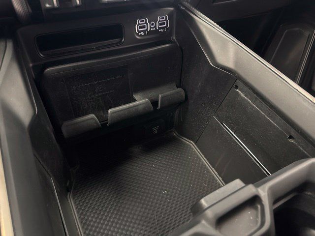 Used 2020 RAM 3500 Limited AWD/4WD image 44