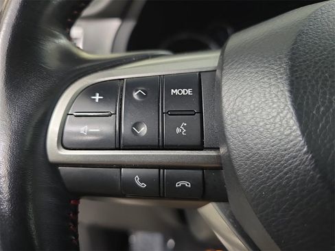 Certified 2023 Lexus GX 460 Premium image 19