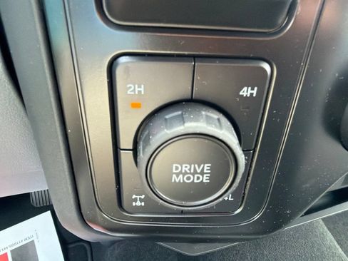 New 2026 Ford F350 XL w/ STX Appearance Package AWD/4WD image 27