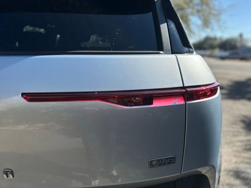 Used 2023 Fisker Ocean One image 12