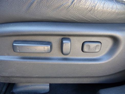 Used 2017 Honda Pilot EX-L image 20