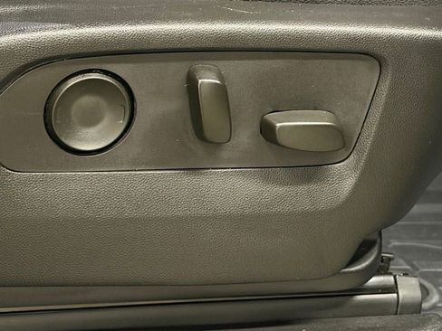 Certified 2023 Chevrolet Suburban RST w/ Luxury Package image 31