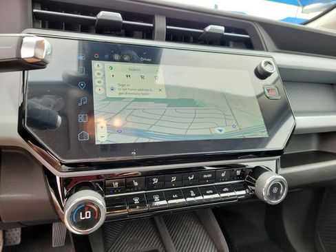 New 2027 Chevrolet Bolt RS w/ Technology Package image 14