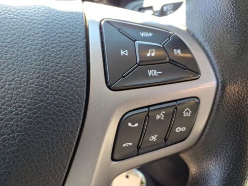 Used 2022 Ford Ranger XLT w/ Trailer Tow Package image 18