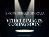 Used 2019 Subaru Forester Limited image 2