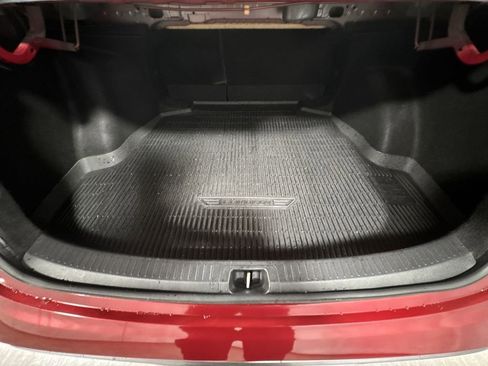 Used 2022 Toyota Corolla SE image 30