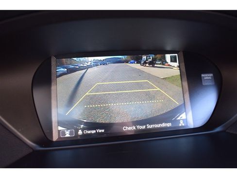 Used 2020 Acura TLX V6 SH-AWD w/ Technology Pkg image 38