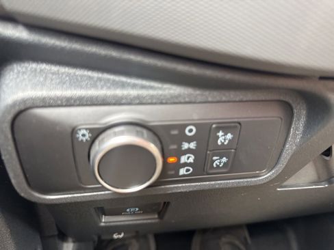 Used 2022 Ford Bronco Black Diamond AWD/4WD image 23