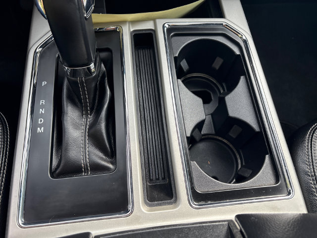 Certified 2019 Ford F150 Lariat AWD/4WD image 37