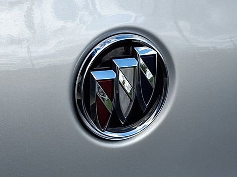 Used 2017 Buick LaCrosse Essence w/ Sights and Sounds Package image 32