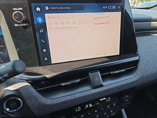 New 2026 Subaru Outback Premium AWD/4WD image 11