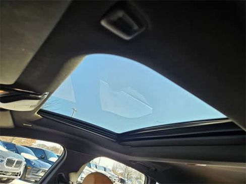 Used 2024 BMW 430i Gran Coupe xDrive 430i xDrive w/ Premium Package image 16