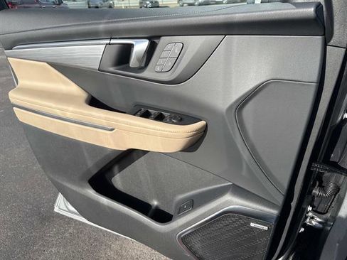 New 2026 Buick Enclave Preferred w/ Power Package image 12