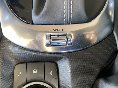 Used 2024 MAZDA MX-5 Miata Grand Touring w/ Weather Package image 26