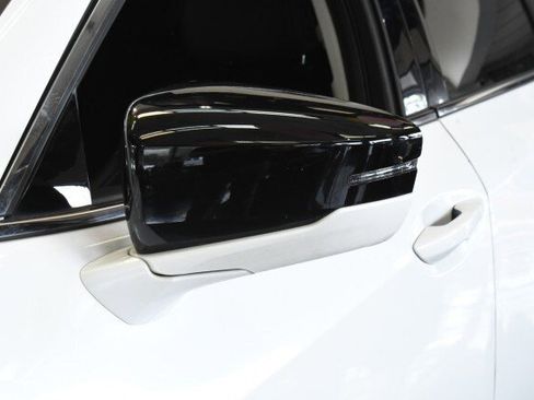 Used 2023 Acura TLX w/ Technology Package FWD image 6