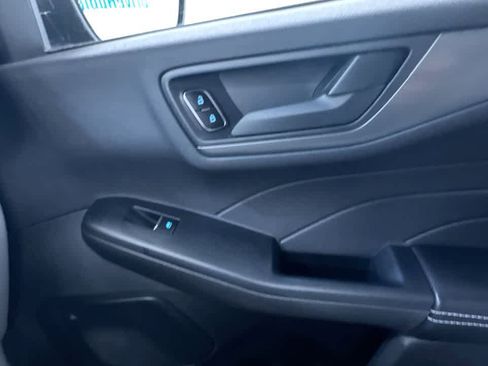 Used 2023 Ford Escape Active image 35