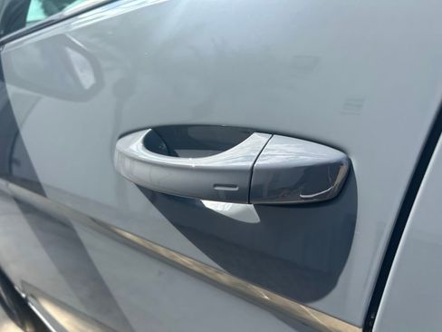 New 2026 Volkswagen Atlas SE image 22