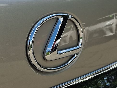 Used 2015 Lexus RX 350 AWD image 29